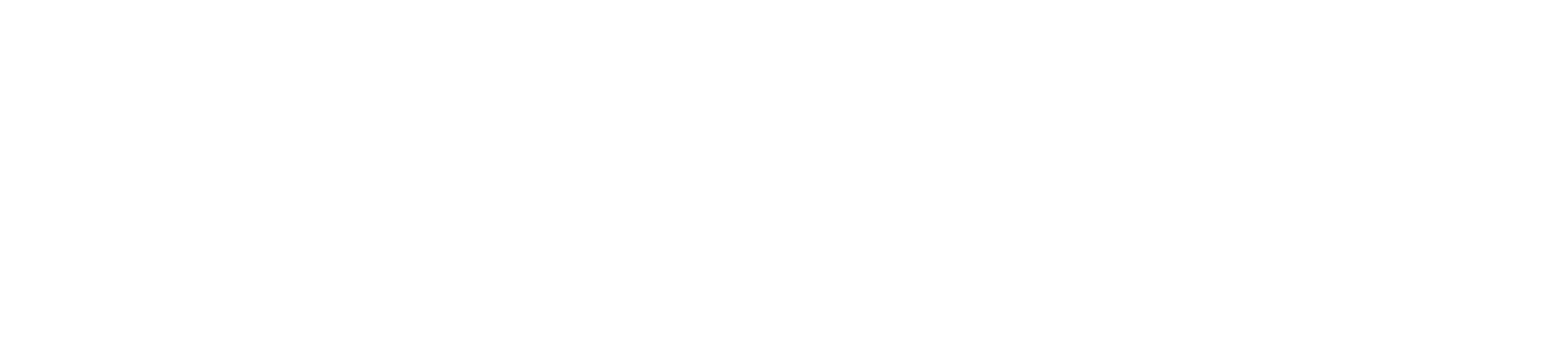 Harrogate Chauffers logo